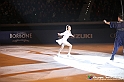 VBS_0697 - Cinema on ice 2023
